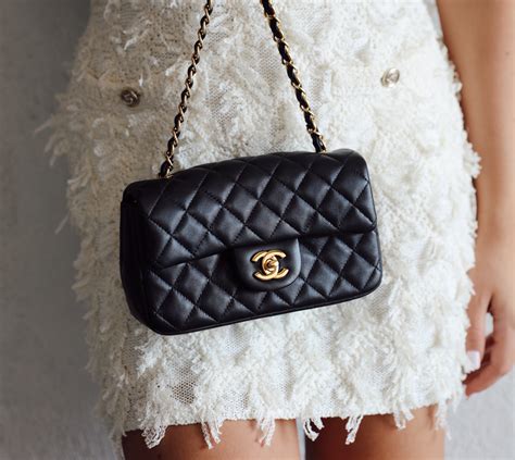 chanel classic flap 25價格